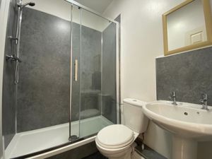 Photo 9- click for photo gallery